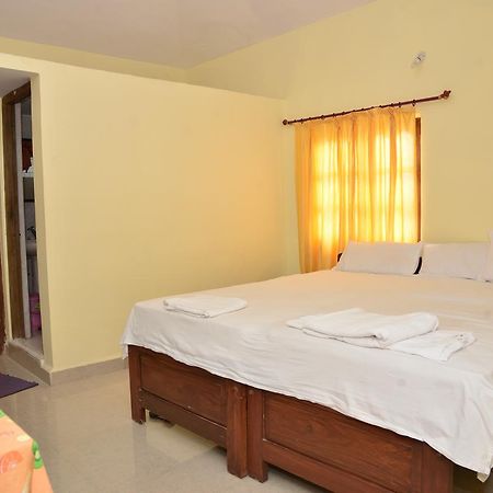 Jack'S Place Hotel Cavelossim Exterior foto