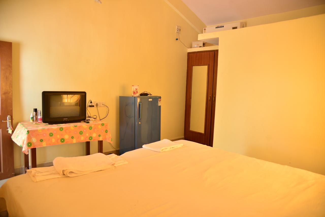Jack'S Place Hotel Cavelossim Exterior foto
